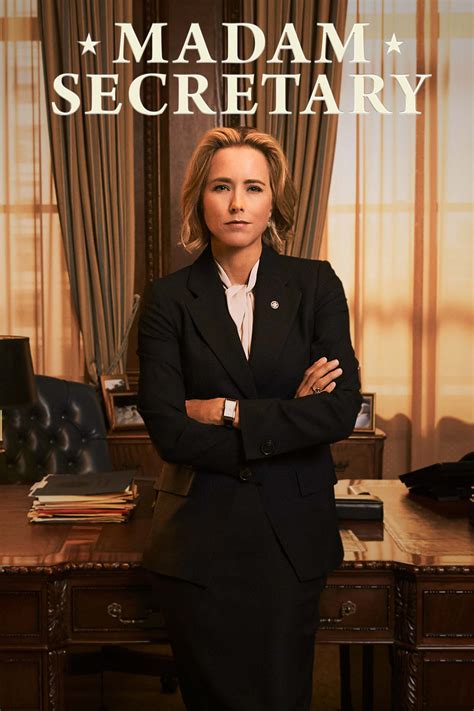 cast for madam secretary|madam secretary cast season 4.